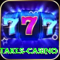 sweepstakes casino Elite v2.8.0