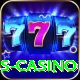 sweepstakes casino Elite v2.8.0