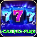 sweepstakes casino Gaming Supreme v4.1.4