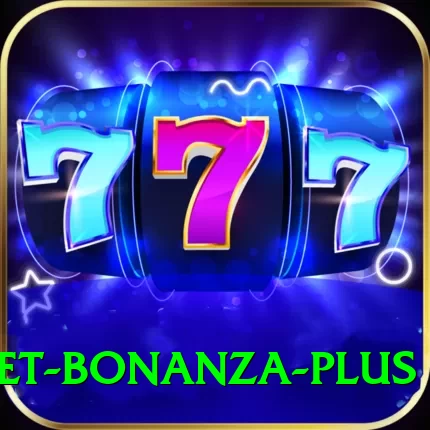 sweet bonanza King v5.4.3 - 2