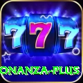 sweet bonanza King v5.4.3