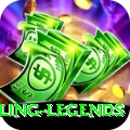 swing bowling legends Apps (Tools & Injectors) Plus v4.1.6