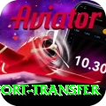 sydney airport transfer Apps (Tools & Injectors) Gold v1.4.1