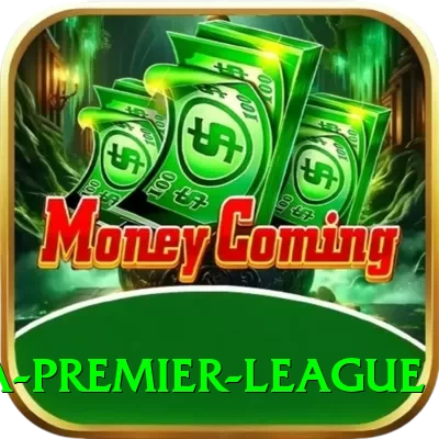 syria premier league Deluxe Edition v1.1.5 - 2