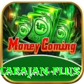 t natarajan Prime Jackpot