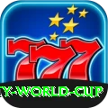 t twenty world cup VIP Edition v4.7.1