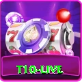 t10 live Games (Casino & Earning) Elite v2.3.1