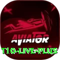 t10 live App VIP v5.8.7