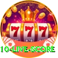 t10 live score Max Pro v2.4.9