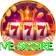 t10 live score Max Pro v2.4.9