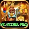 t10 live score Game Super v5.3.6