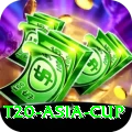 t20 asia cup Ultimate Pro v3.7.9