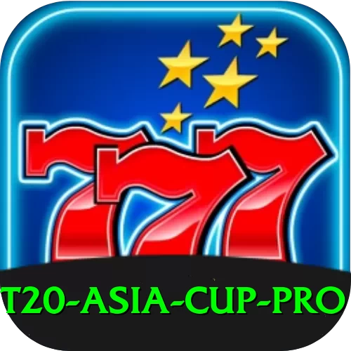 t20 asia cup Cash Extreme - 2