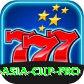 t20 asia cup Cash Extreme