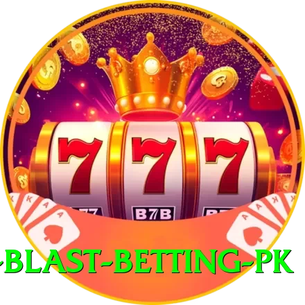 t20 blast betting pk VIP Pro v2.6.9 - 2