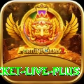 t20 cricket live Max - Casino & Slots