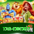 t20 cricket Deluxe Edition v2.6.4