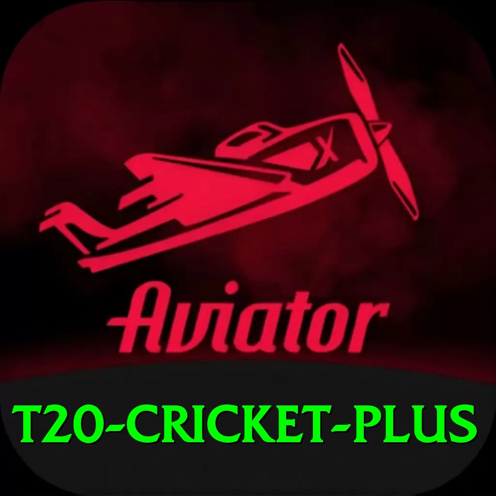 t20 cricket Max v5.1.3 - 2