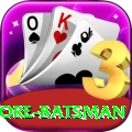 t20 highest score batsman Plus Pro v4.3.0