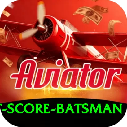 t20 international highest score batsman Apps (Tools & Injectors) Deluxe v4.4.5 - 2