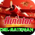 t20 international highest score batsman Apps (Tools & Injectors) Deluxe v4.4.5