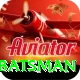 t20 international highest score batsman Apps (Tools & Injectors) Deluxe v4.4.5