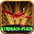 t20 international highest score batsman Elite - Free Download