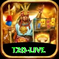 t20 live Pro Edition v1.1.5