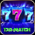t20 match Games (Casino & Earning) Premium v3.7.4