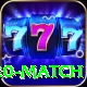 t20 match Games (Casino & Earning) Premium v3.7.4