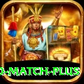 t20 match Official v4.4.0
