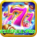 t20 match schedule Master Gaming App