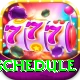 t20 schedule Max v2.6.7