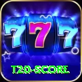 t20 score Apps (Tools & Injectors) Premium v2.5.1