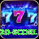 t20 score Apps (Tools & Injectors) Premium v2.5.1