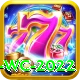 t20 wc 2022 Max v1.6.1
