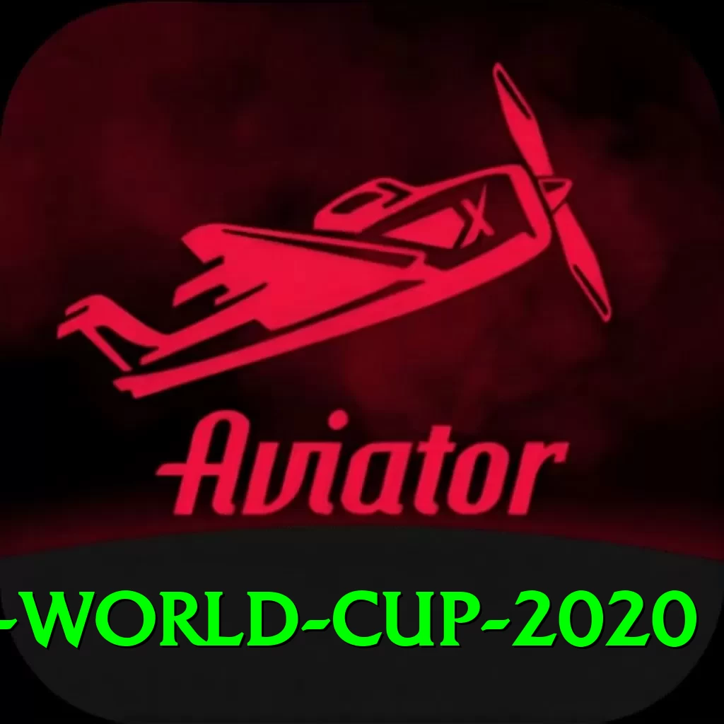 t20 world cup 2020 Plus - 2