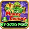 t20 world cup 2020 Max Gaming App
