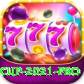 t20 world cup 2021 Pro 2024