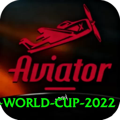 t20 world cup 2022 Games (Casino & Earning) Gold v5.2.7 - 2