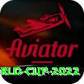 t20 world cup 2022 Games (Casino & Earning) Gold v5.2.7