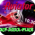 t20 world cup 2022 Slot Machine Royal