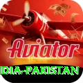 t20 world cup india pakistan Apps (Tools & Injectors) Ultimate v4.1.5