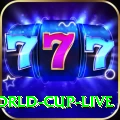t20 world cup live Games (Casino & Earning) Plus v1.1.3