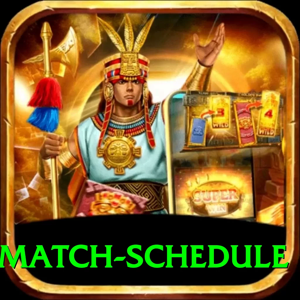t20 world cup match schedule Master v2.1.4 - 2