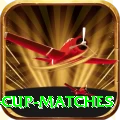 t20 world cup matches Premium Plus v1.7.5