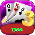 t555 Games (Casino & Earning) Pro vv1.3.1