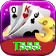 t555 Games (Casino & Earning) Pro vv1.3.1