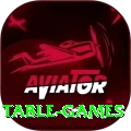 table games Elite Pro v4.6.3