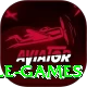 table games Elite Pro v4.6.3